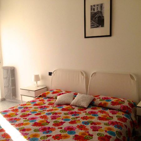 Top Suit Uno - Guest House Brugherio Rom bilde