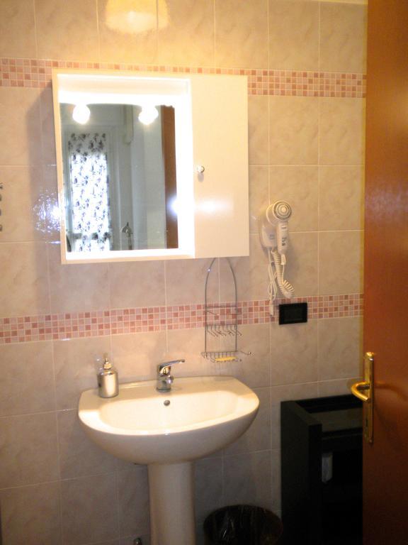 Top Suit Uno - Guest House Brugherio Rom bilde