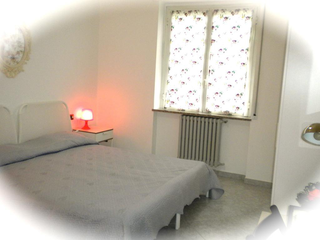 Top Suit Uno - Guest House Brugherio Rom bilde