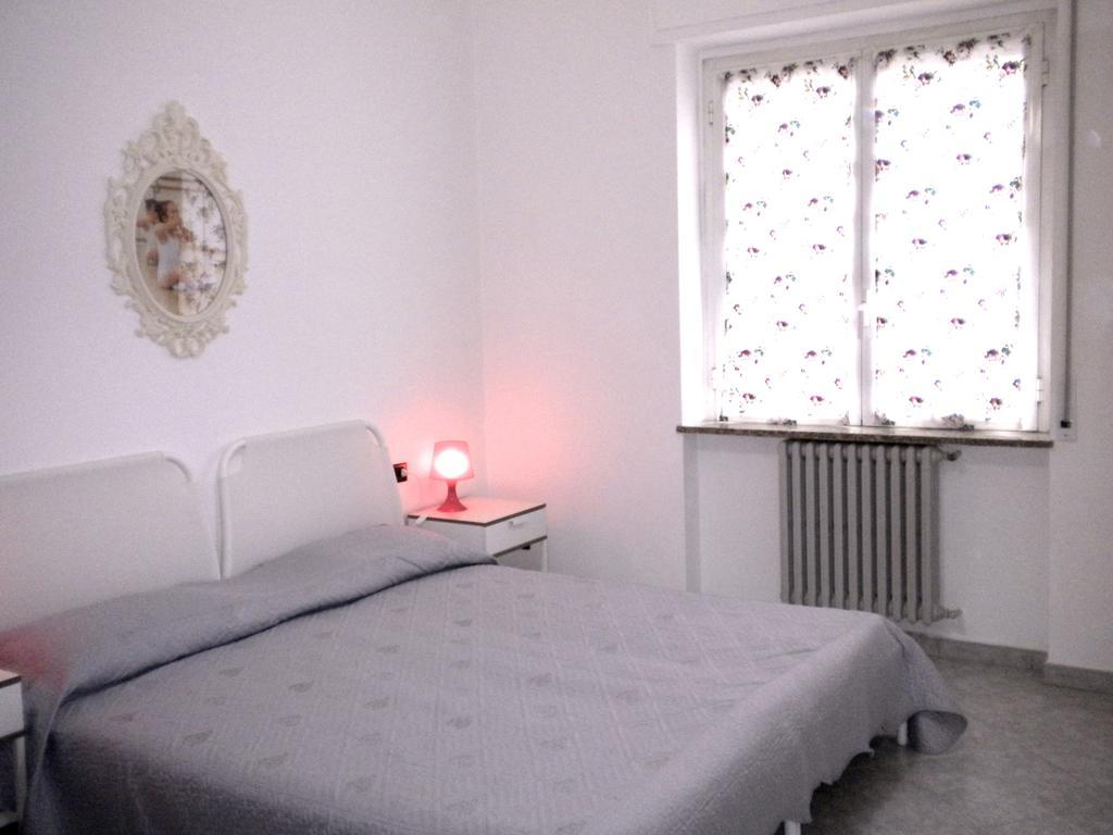 Top Suit Uno - Guest House Brugherio Rom bilde