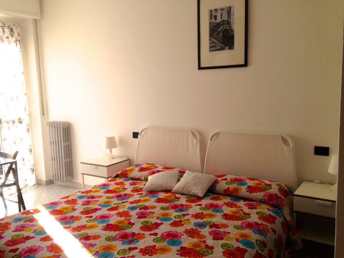 Top Suit Uno - Guest House Brugherio Rom bilde
